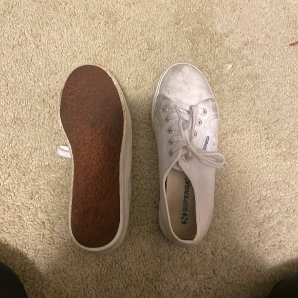 Superga size 37 - Picture 3 of 3